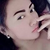 Zarapanther from Malaya | Woman | 35 years old | Sagittarius