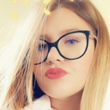 Lala from Liege | Woman | 27 years old | Virgo