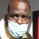 Athieraissamwn from Sondrio | Man | 42 years old | Cancer