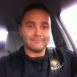 Will from Selden | Man | 44 years old | Taurus