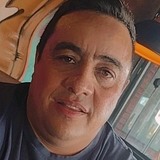 Carlosrobertzy from Penha | Man | 41 years old | Sagittarius