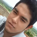 Nando from Colima | Man | 27 years old | Capricorn