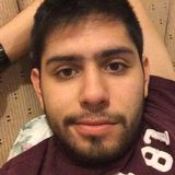 Joseluisg from Doctor Mora | Man | 32 years old | Leo