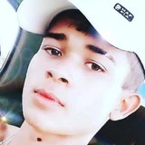 Erickbonfim8I4 from Siqueira Campos | Man | 28 years old | Sagittarius