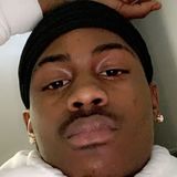 Vonte from Knoxville | Man | 26 years old | Capricorn