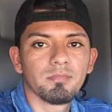 Dp30Lw from San Vicente | Man | 42 years old | Scorpio