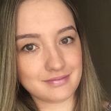 Tati from Arapongas | Woman | 37 years old | Capricorn