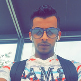 Talal from Dublin | Man | 35 years old | Scorpio
