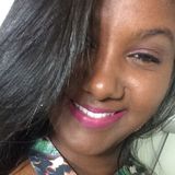 Bia from Aracaju | Woman | 31 years old | Sagittarius