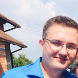 Anto from Luzern | Man | 41 years old | Capricorn