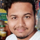 Abhilash from Bargarh | Man | 31 years old | Gemini