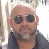 Leopaolobp from Amadora | Man | 44 years old | Sagittarius
