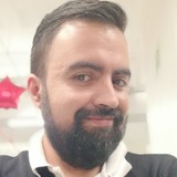 Jesfertg from Gustavo A. Madero | Man | 36 years old | Scorpio