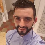 Valterp from Ponta Delgada | Man | 35 years old | Pisces