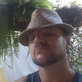 Andre from Americana | Man | 53 years old | Virgo
