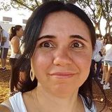 Cris from Prata | Woman | 48 years old | Libra