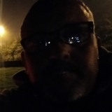 Karimalrawdp from Clondalkin | Man | 49 years old | Libra