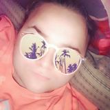 Gage from Normanna | Man | 25 years old | Cancer