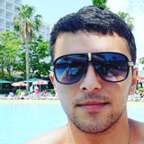 Miri from Baku | Man | 35 years old | Aries