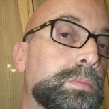 Mavrik from Ferrara | Man | 53 years old | Virgo