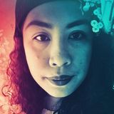 Zhandee from Pagudpud | Woman | 36 years old | Aries