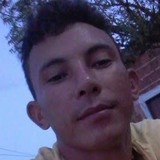 Mocacioaraud5 from Itapage | Man | 31 years old | Taurus