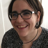 Pfaffi from Oberengstringen / Sonnenberg | Woman | 36 years old | Virgo