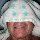 Dsfarrenx from Deerfield Beach | Man | 54 years old | Libra