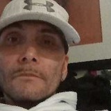 Rydoggie1Bt from Toronto | Man | 45 years old | Aries