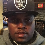 Dannysm from San Mateo | Man | 40 years old | Virgo