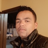 Juninho from Criciuma | Man | 40 years old | Gemini
