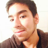 Alexiskill from Villa Crespo | Man | 29 years old | Capricorn