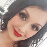 Gabyzinha from Maua | Woman | 27 years old | Capricorn