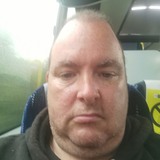 Pauledwardcopl from Ballinrobe | Man | 50 years old | Virgo
