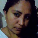 Chely from Tampico | Woman | 47 years old | Sagittarius