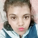 Chaparra from Jiutepec | Woman | 25 years old | Scorpio