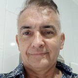 Rubenedualvahn from Isidro Casanova | Man | 56 years old | Sagittarius