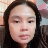 Nurse4Mt from Bang Khen | Woman | 45 years old | Pisces
