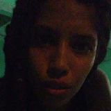 Jinx from Cuernavaca | Woman | 33 years old | Taurus