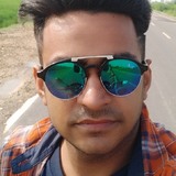 Ayanfaujdar from Srinagar | Man | 33 years old | Leo