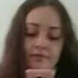 Kati from Tepatitlan de Morelos | Woman | 26 years old | Pisces