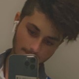 Shahzaibzularh from Trieste | Man | 22 years old | Sagittarius