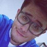 Yuelov from Ciudad Nezahualcoyotl | Man | 31 years old | Virgo