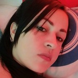 Andre31Eg from Manizales | Woman | 38 years old | Libra