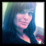 Jacky from Renesse | Woman | 37 years old | Cancer