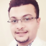 Drnasr20Ux from Poznan | Man | 36 years old | Capricorn