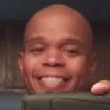 Dscottty7G0 from Kalamazoo | Man | 56 years old | Cancer