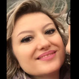 Mimi from Florence | Woman | 55 years old | Capricorn