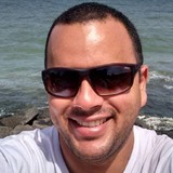 Lindocgarmoso from Cabo | Man | 44 years old | Leo
