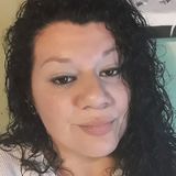 Yani from Alejandro Korn | Woman | 40 years old | Aquarius
